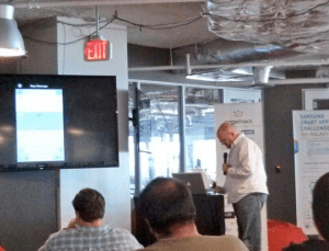 hackathon_nov_2013_presentation