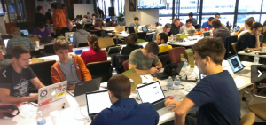 hackathon_nov_2014_codingonsaturday