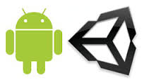 unityandroid